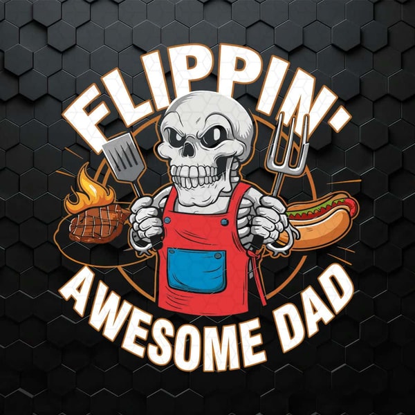 WikiSVG-Grillfather-Flippin-Awesome-Dad-PNG.jpg
