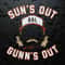 WikiSVG-Gunnar-Henderson-Suns-Out-Gunns-Out-SVG.jpg