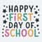 ChampionSVG-Happy-First-Day-Of-School-School-Back-Summer-End-SVG.jpg