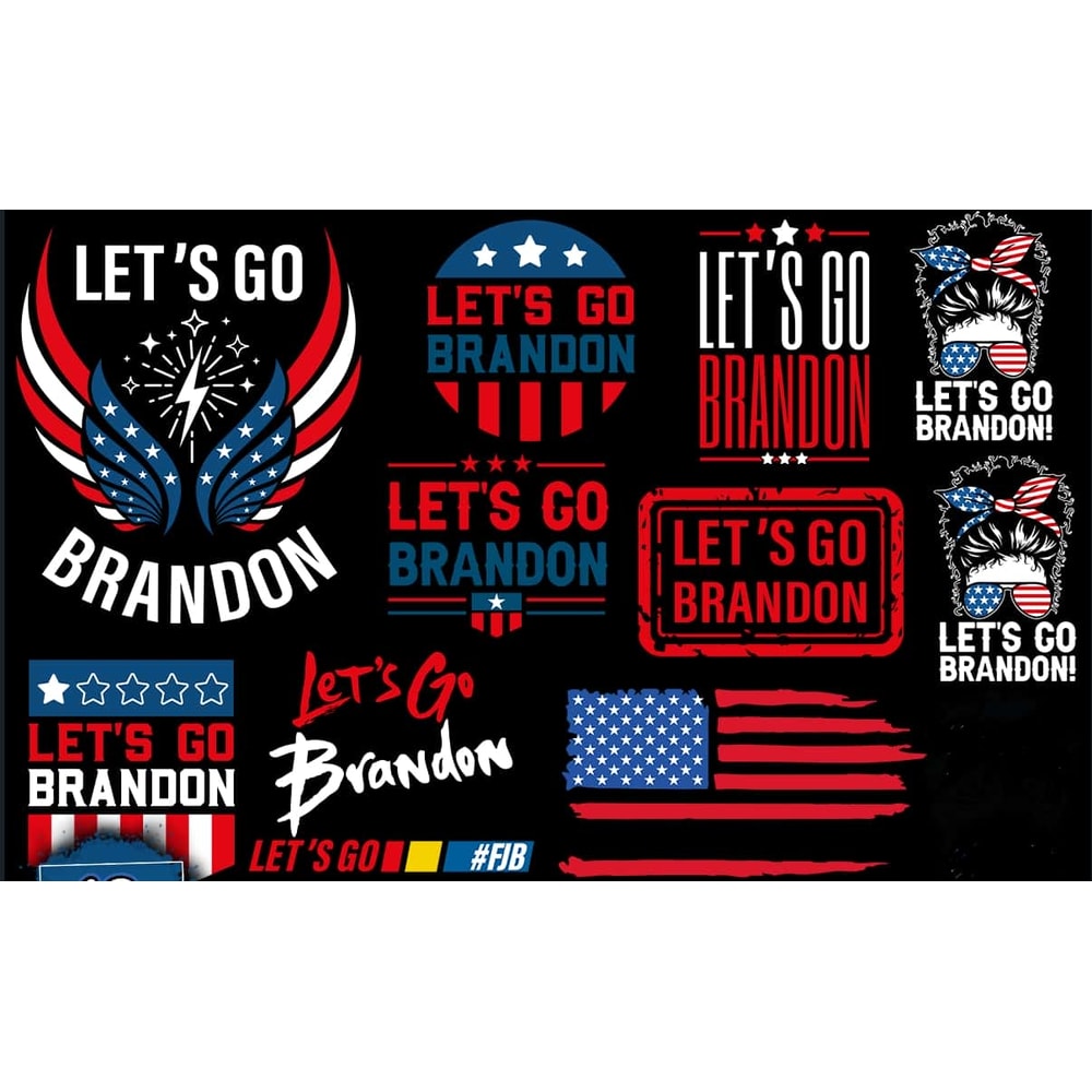 11 Files Let's Go Brandon SVG Let's Go Brandon PNG Conservative Anti Liberal Design Anti Biden SVG.jpg