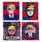 4 Files Donald Trump Red White And Freedom SVG PNG Bundle.jpg