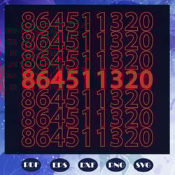 anti trump svg funny design for anti trump