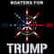 Boarters For Trump 2020 SVG Best SVG For Voter, Trump Lovers.jpg