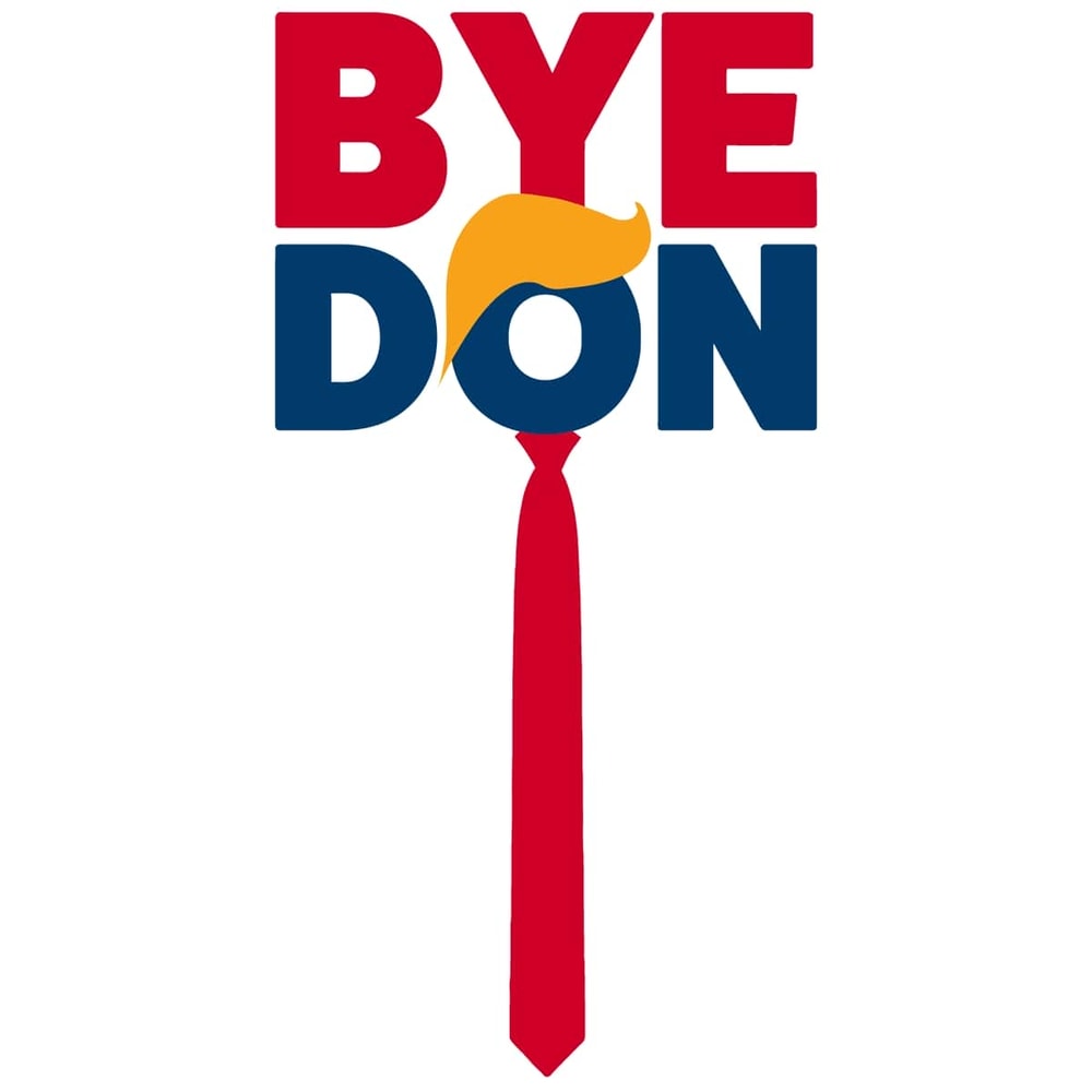 Bye Don Joe Biden For President Trending SVG Anti Trump SVG.jpg