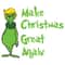Christmas Great With Donald Trump SVG Santa Grinch Christmas Great Again SVG.jpg