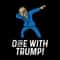 Done With Trump Joe Biden SVG Biden President SVG Dabbing Joe Biden SVG.jpg