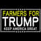 Farmers For Trump Keep America Great SVG I'm Vote For Trump.jpg
