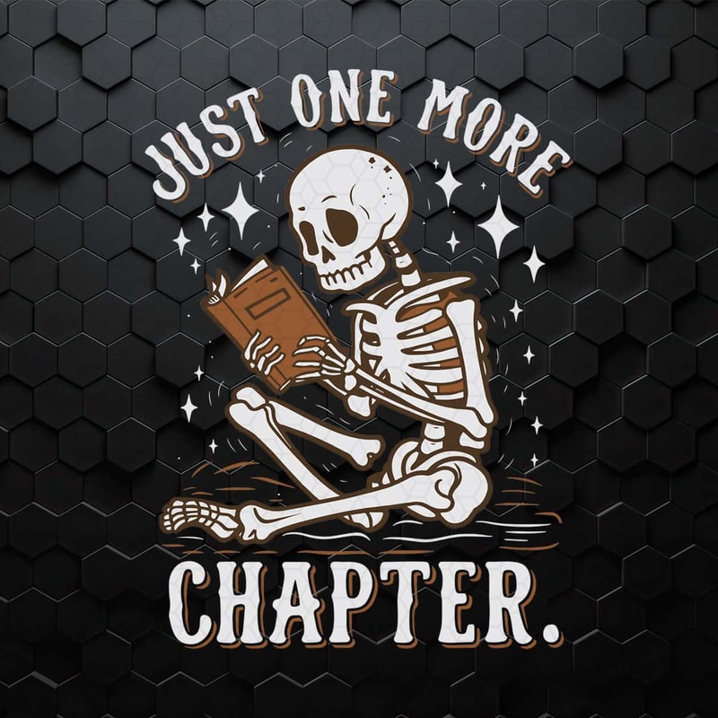 WikiSVG-Just-One-More-Chapter-Book-Gift-SVG.jpg