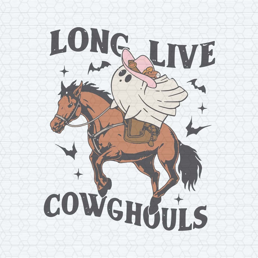 ChampionSVG-Retro-Long-Live-Cowghouls-Ghost-SVG.jpg