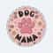 ChampionSVG-Trendy-Dog-Mama-Cute-For-Dog-Lover-PNG.jpg