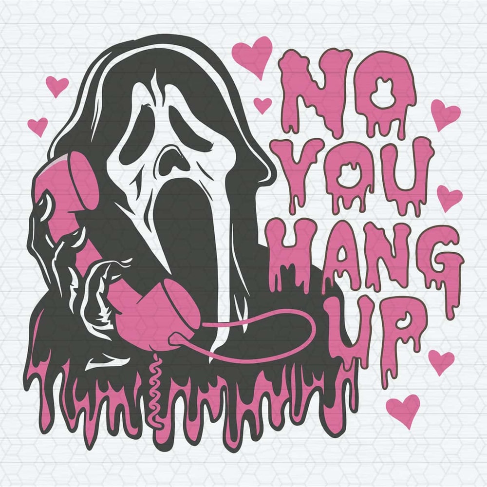 ChampionSVG-Funny-Meme-Halloween-No-You-Hang-Up-SVG.jpg