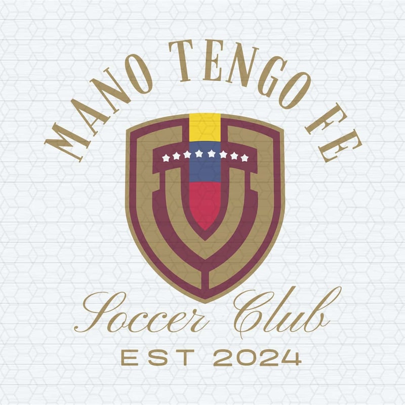 ChampionSVG-Mano-Tengo-Fe-Soccer-Club-Est-2024-SVG.jpg