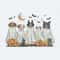 ChampionSVG-Retro-Halloween-Halloween-Sublimation-Ghost-Dog-Pumpkin-Spooky-Season-PNG.jpg