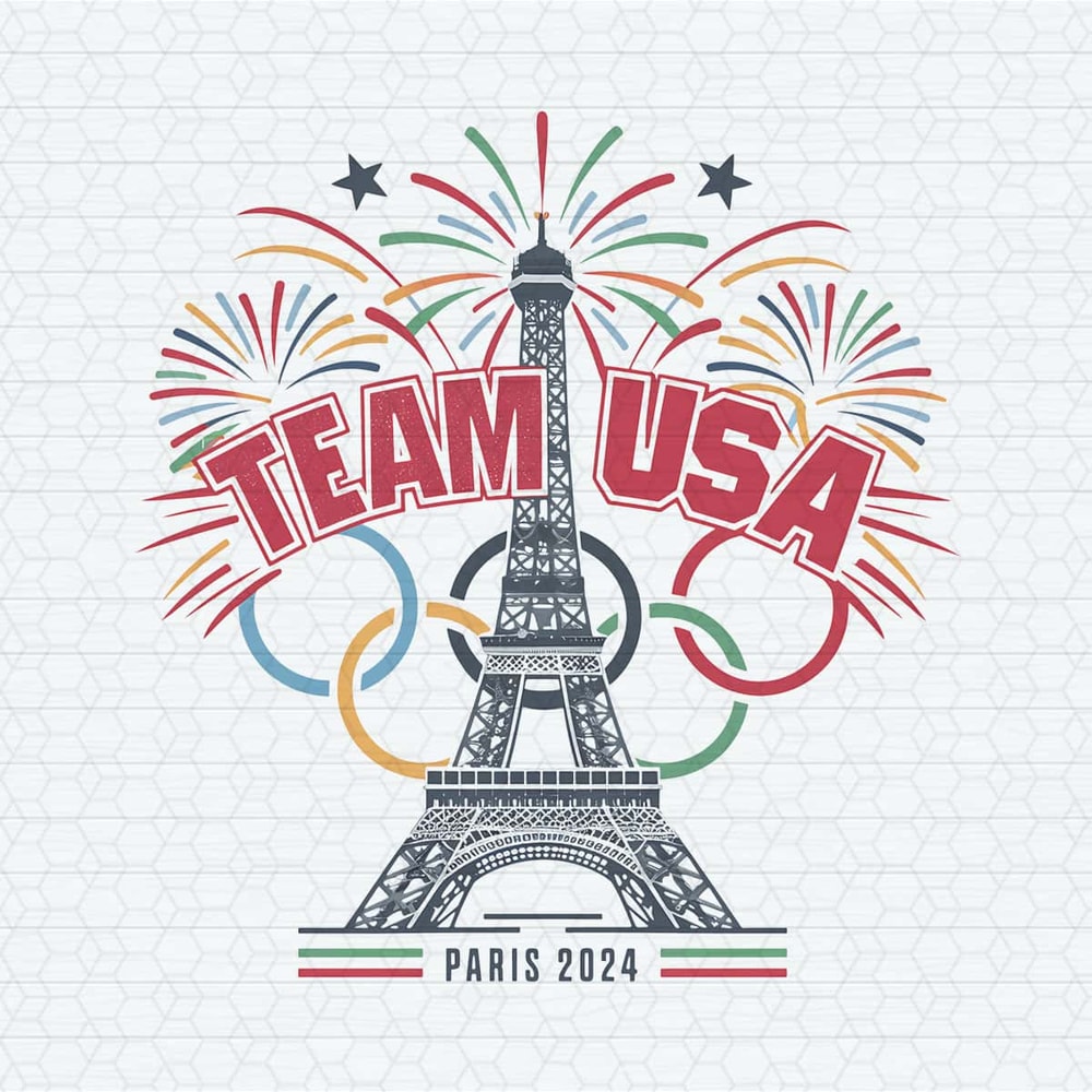 ChampionSVG-Vintage-Design-Team-USA-Paris-2024-PNG.jpg