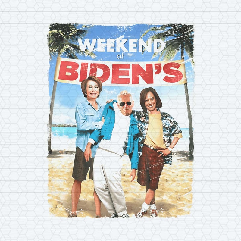 ChampionSVG-Weekend-At-Bidens-Funny-Joe-Biden-President-PNG.jpg