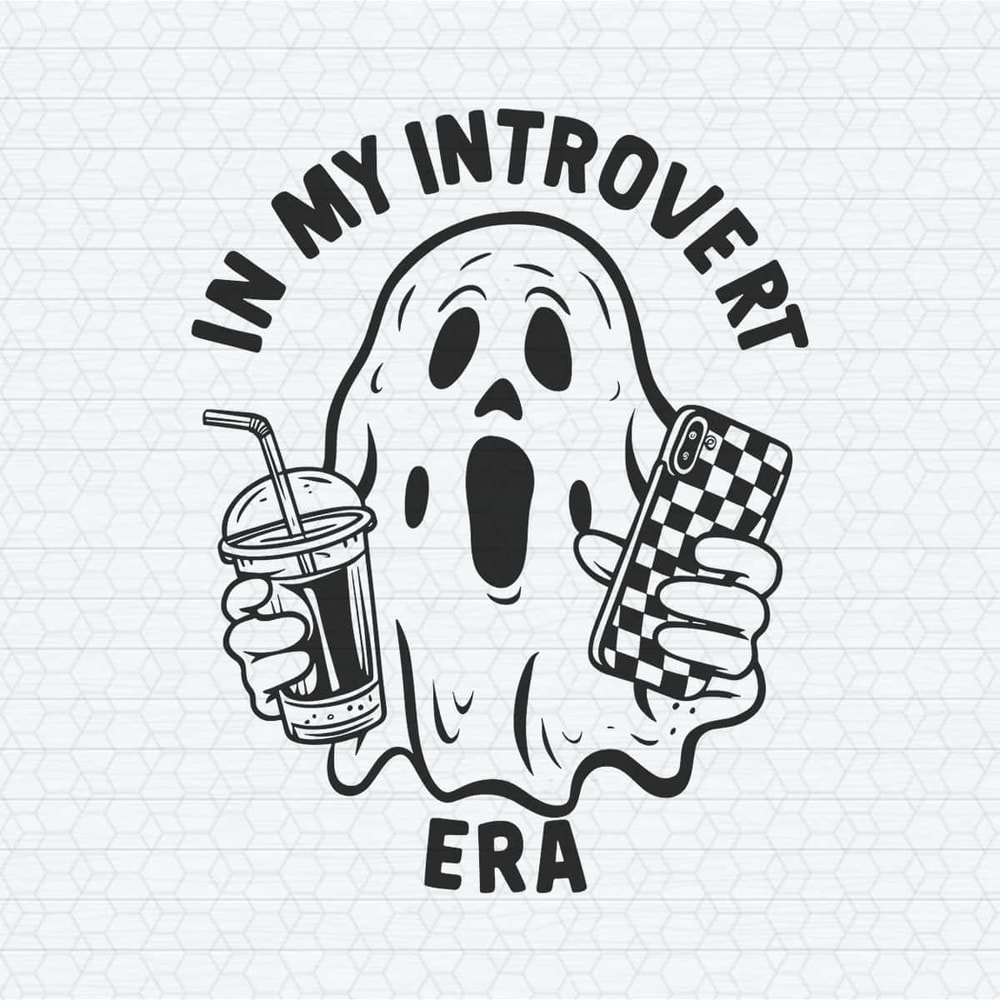 ChampionSVG-In-My-Introvert-Era-Spooky-SZN-Season-SVG.jpg