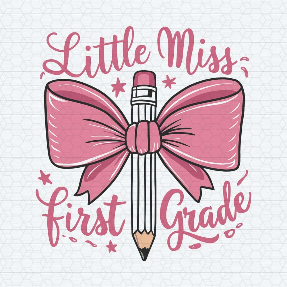 ChampionSVG-Little-Miss-First-Grade-Back-To-School-School-1st-Day-of-School-SVG.jpg