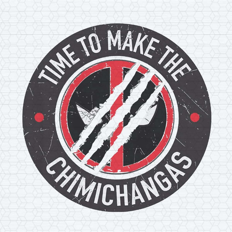 ChampionSVG-Time-to-Make-the-Chimichangas-Funny-Deadpool-Logo-PNG.jpg