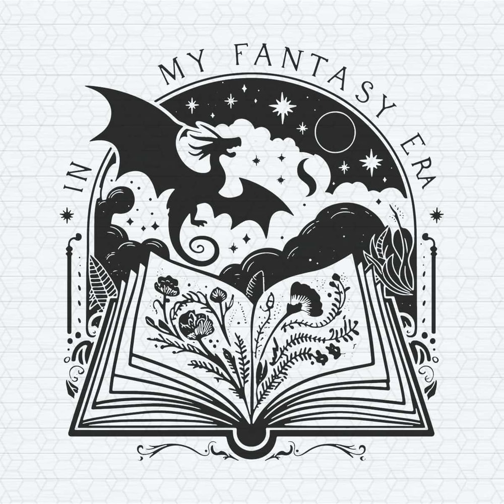 ChampionSVG-Fantasy-Book-Smutty-Book-Spicy-Book-SVG.jpg