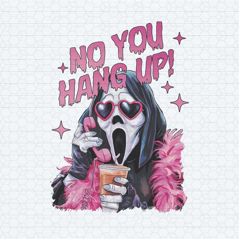 ChampionSVG-Pink-No-You-Hang-Up-Horror-Halloween-PNG.jpg