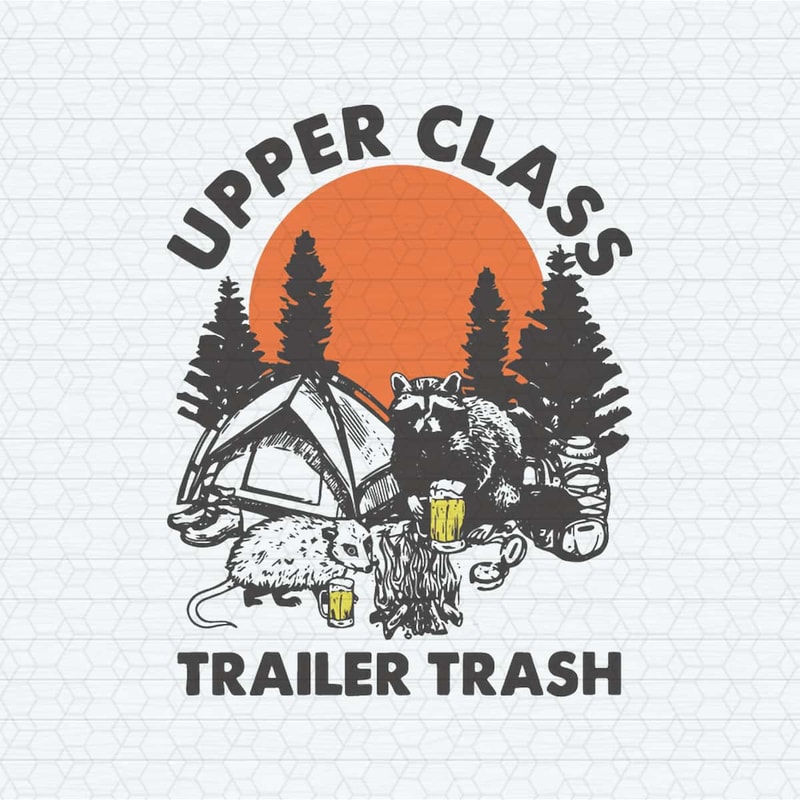 ChampionSVG-Upper-Class-Trailer-Trash-Raccoon-Camping-SVG.jpg