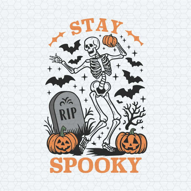 Comfort Stay spooky Halloween Witch SVG.jpg