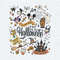 999 Happy Haunts Not So Scary Halloween PNG.jpg