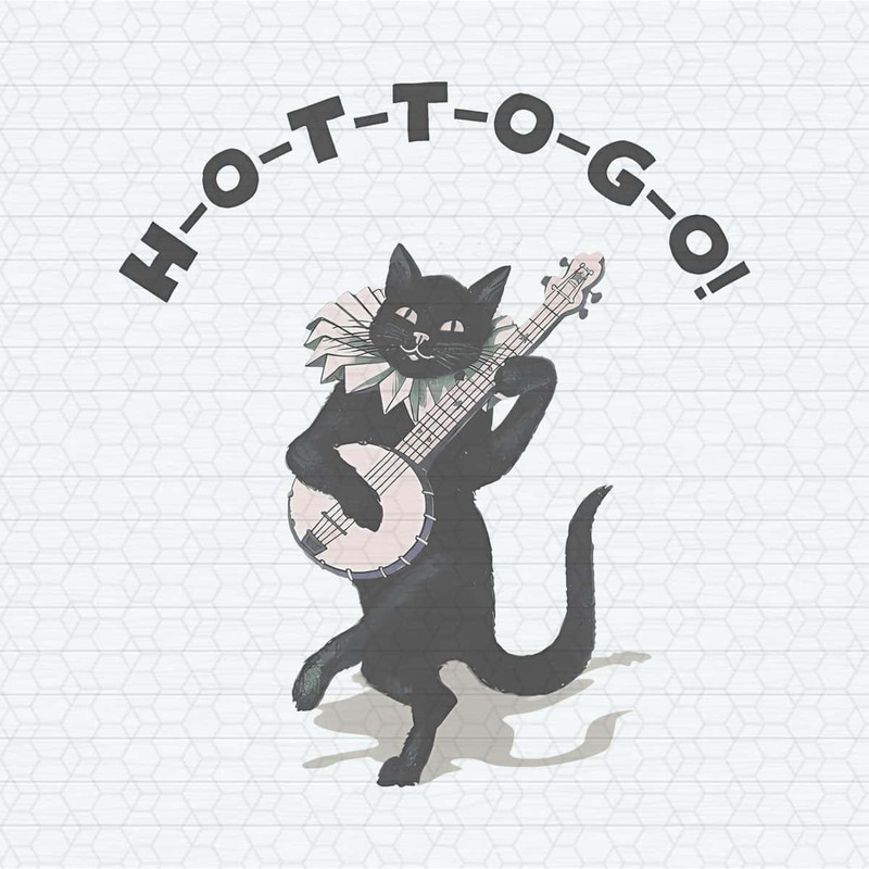 Hot To Go Black Cat Midwest Princess PNG.jpg