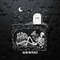 Retro Skeleton Reading RIP Read In Peace SVG.jpg