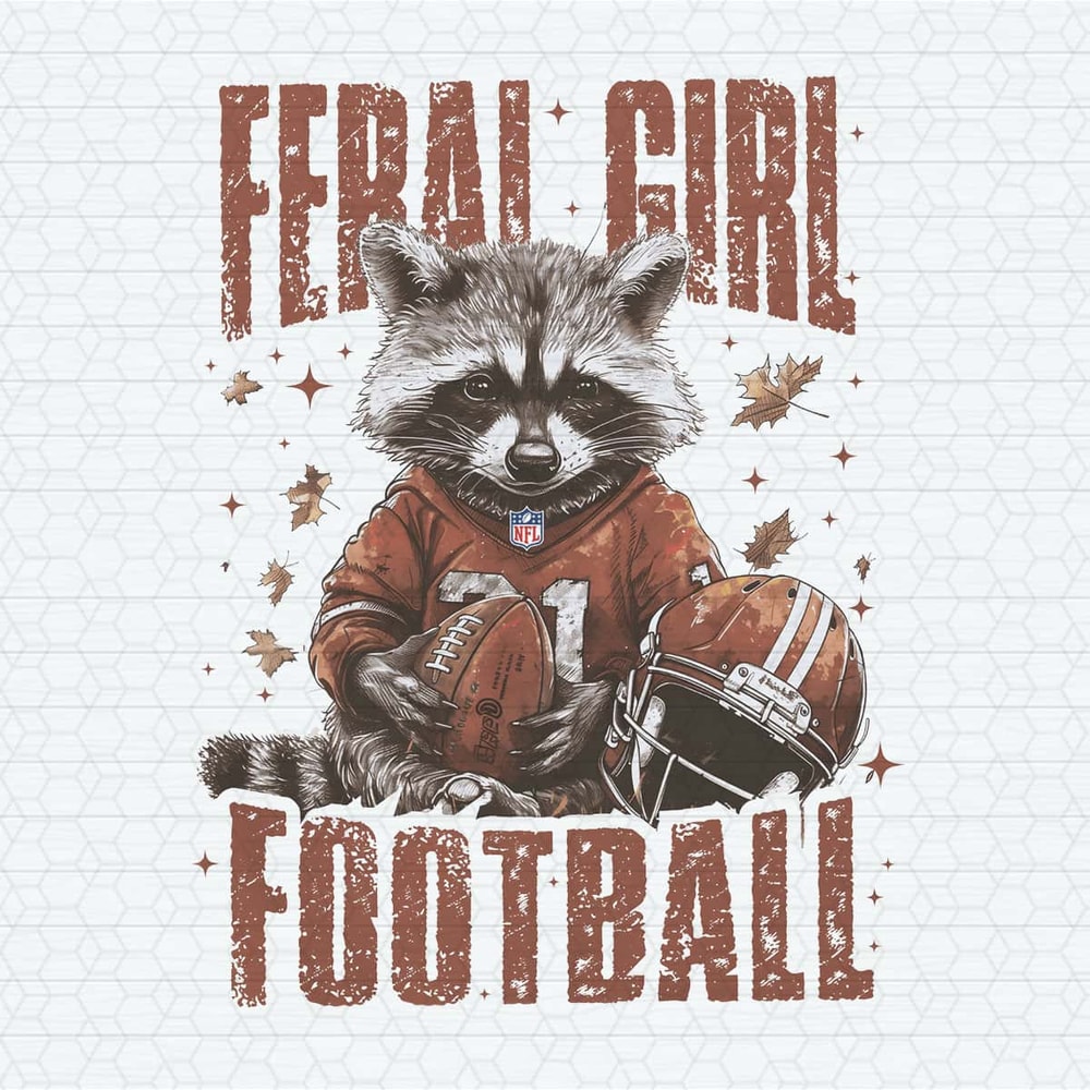ChampionSVG-Feral-Girl-Football-Raccoon-Autumn-PNG.jpg