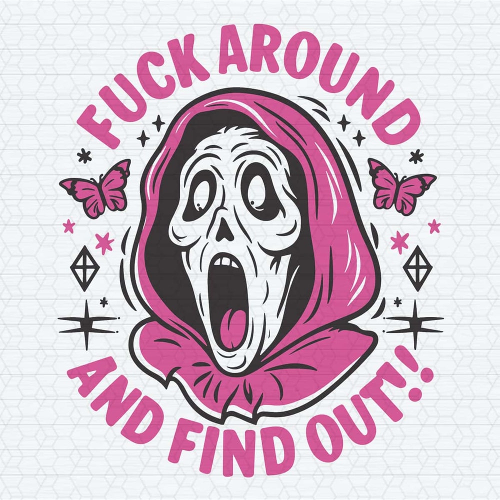 ChampionSVG-Fuck-Around-And-Find-Out-Scream-SVG.jpg