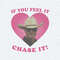 ChampionSVG-If-You-Feel-It-Chase-It-Glen-Powell-As-Tyler-Owens-PNG.jpg