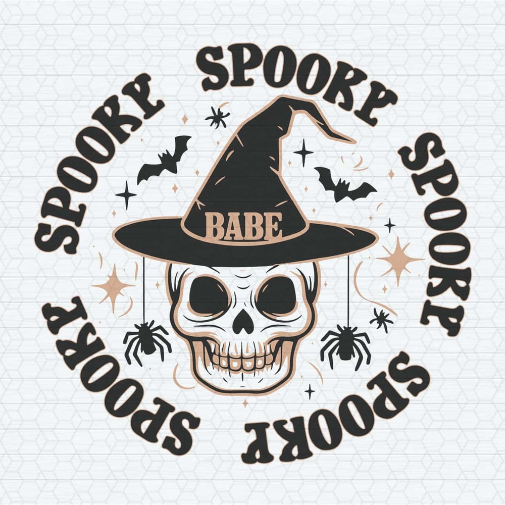 ChampionSVG-Spooky-Babe-Funny-Halloween-Skeleton-SVG.jpg