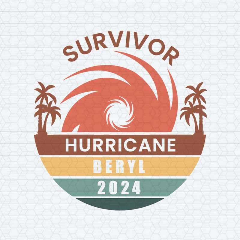 ChampionSVG-Vintage-Survivor-Hurricane-Beryl-2024-SVG.jpg