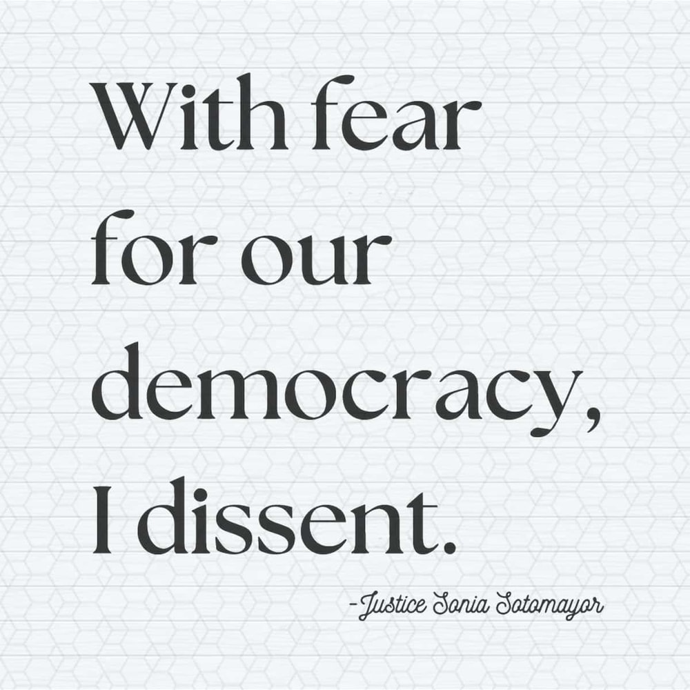 ChampionSVG-With-Fear-For-Our-Democracy-I-Dissent-Political-Saying-SVG.jpg