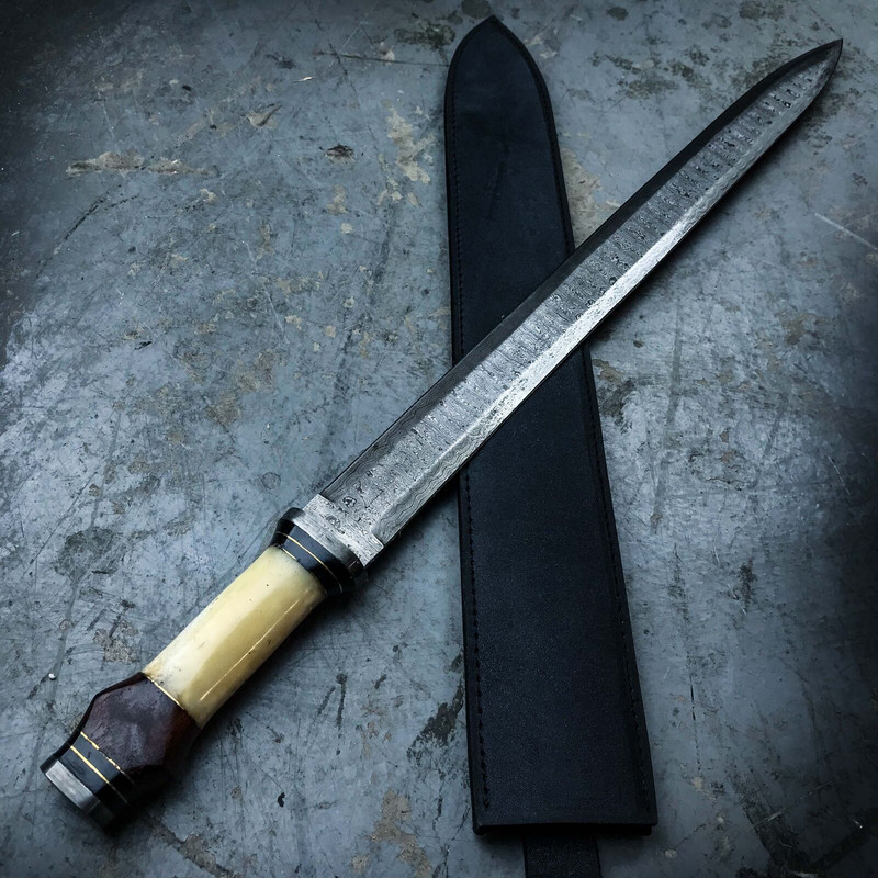 DCIM 8786453 (1).jpg