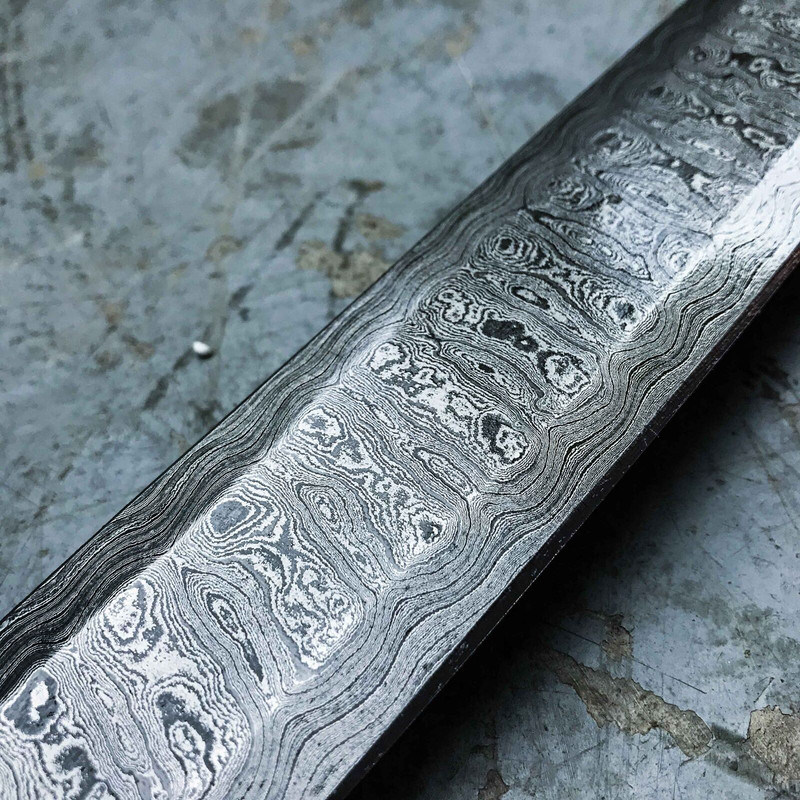 DCIM 8786453 (2).jpg