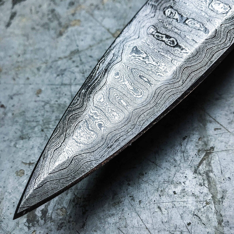 DCIM 8786453 (4).jpg