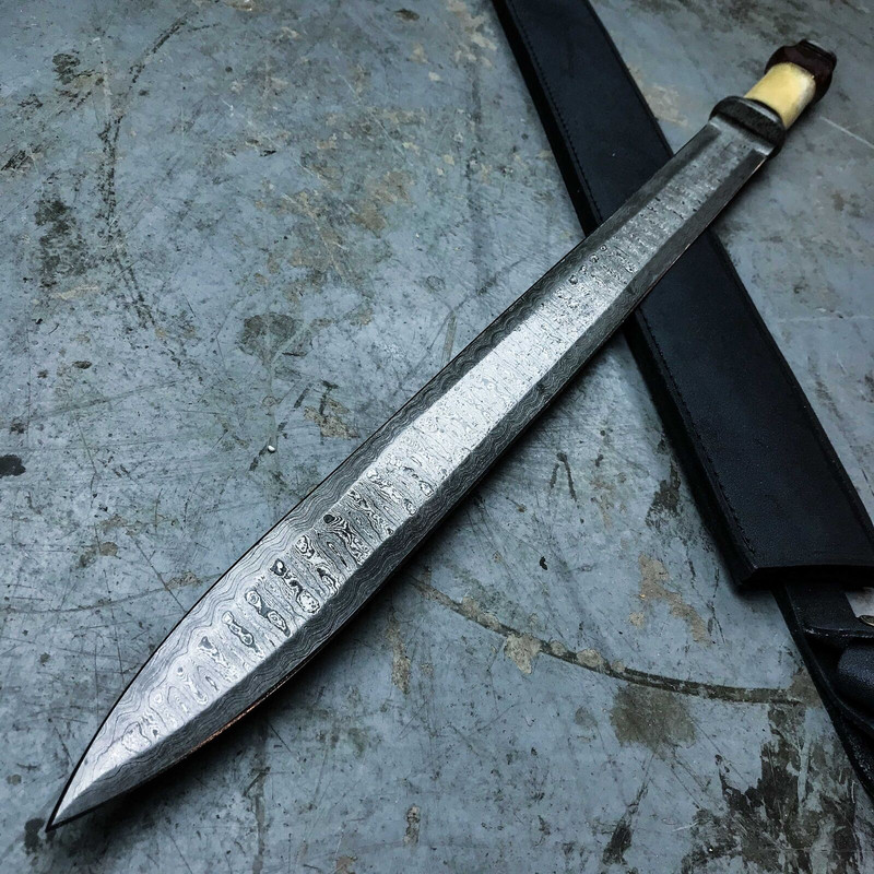 DCIM 8786453 (5).jpg