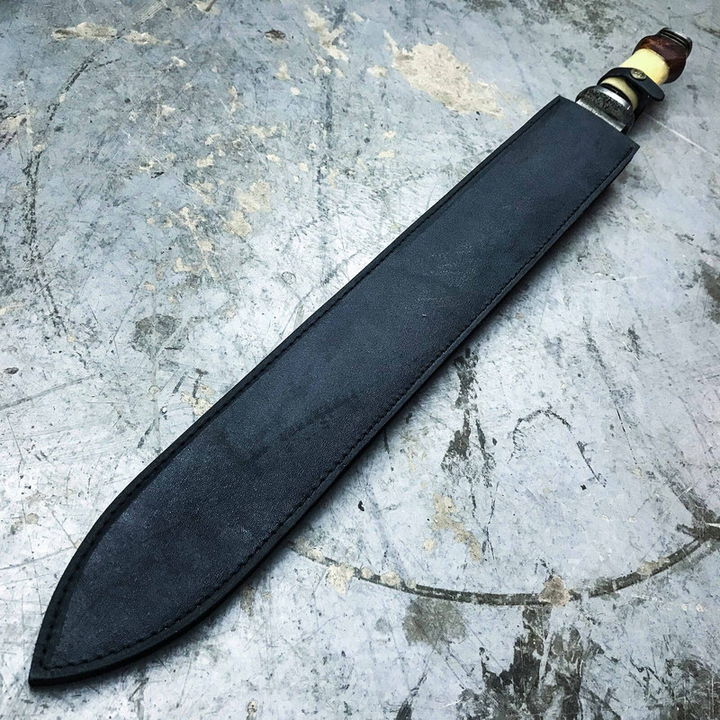 DCIM 8786453 (6).jpg