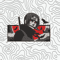 postal.png