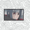 postal.png
