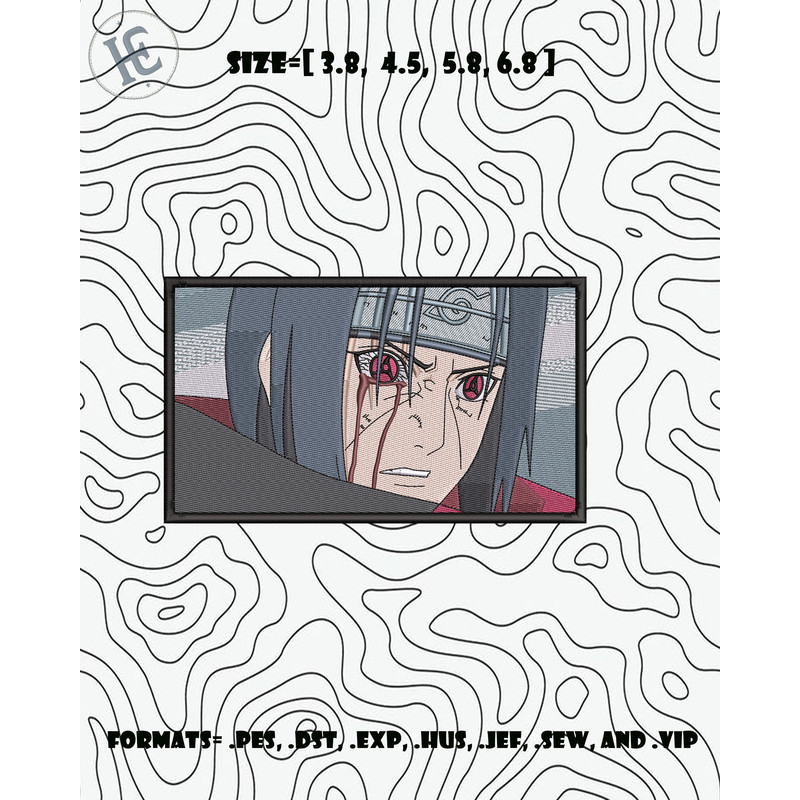 postal.png