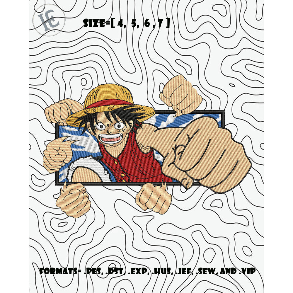 postal (3).png