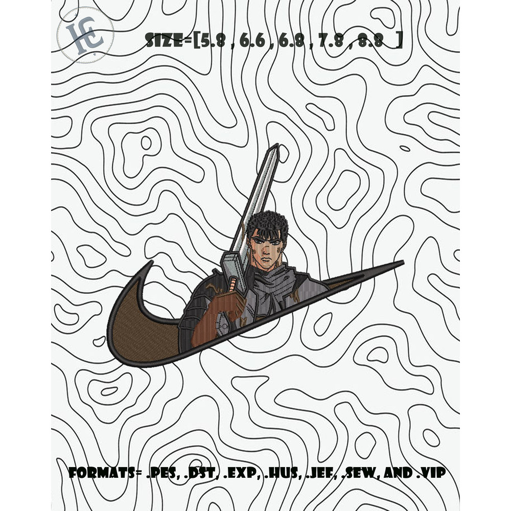 postal.png