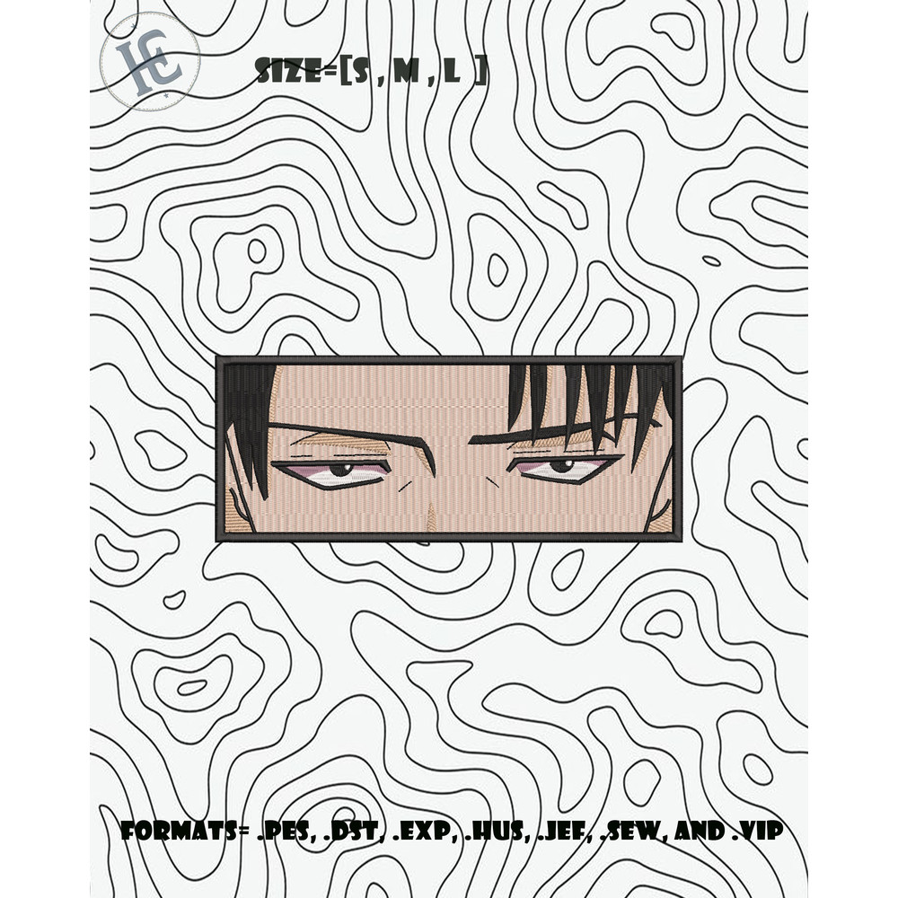 postal.png
