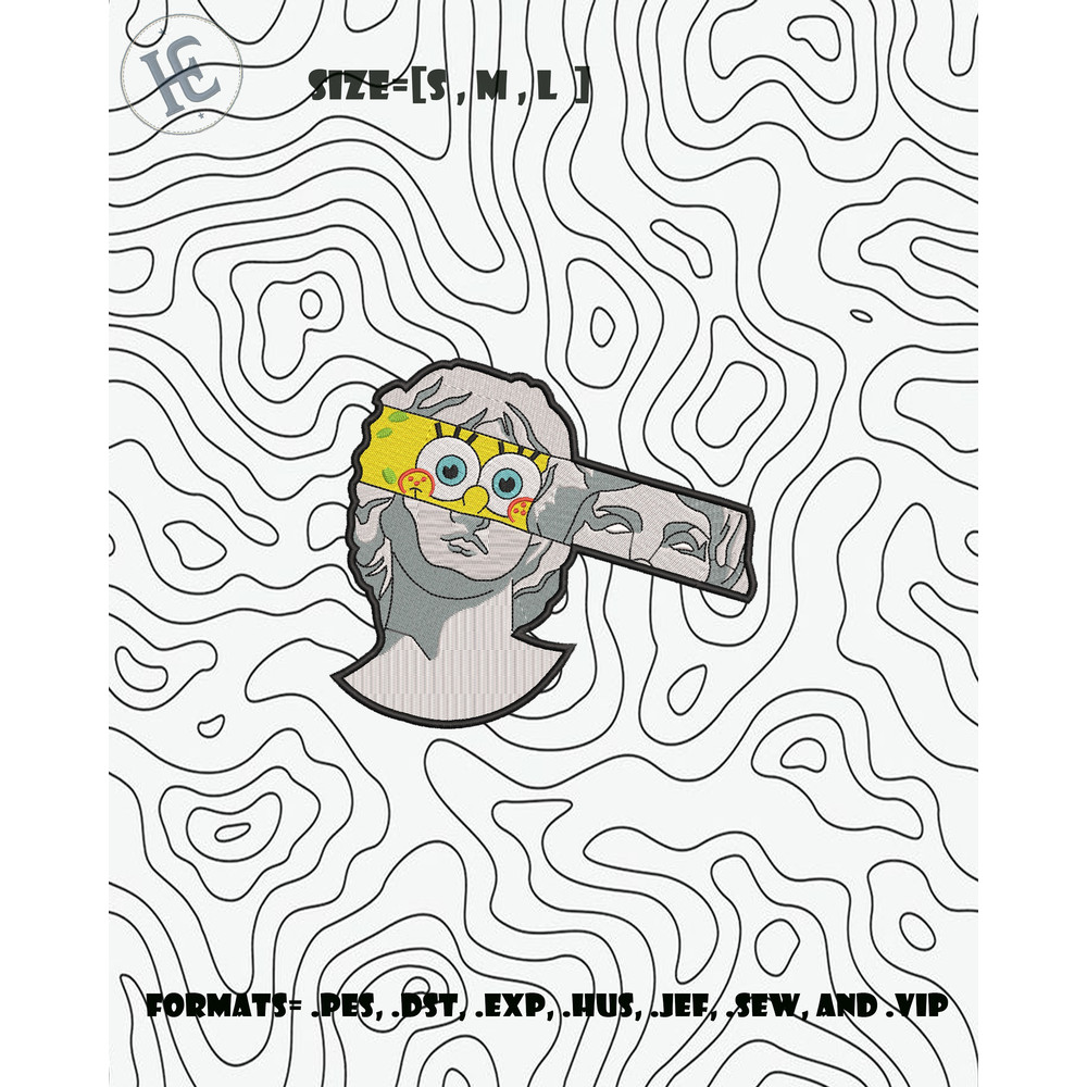 postal.png
