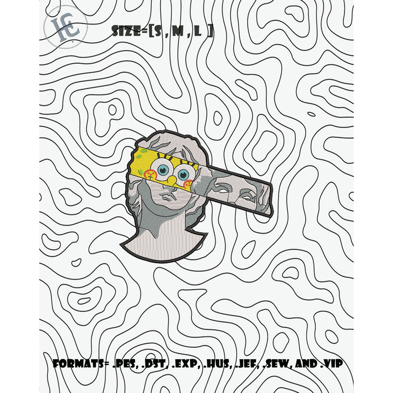 postal.png