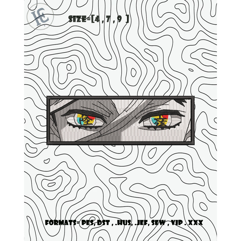 postal.png