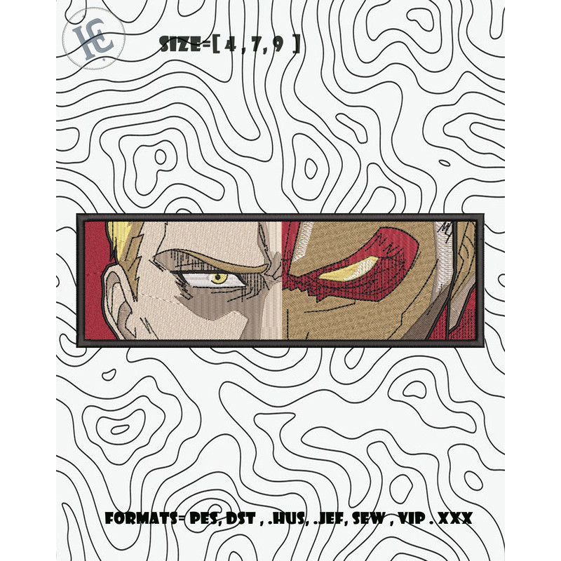 postal.png